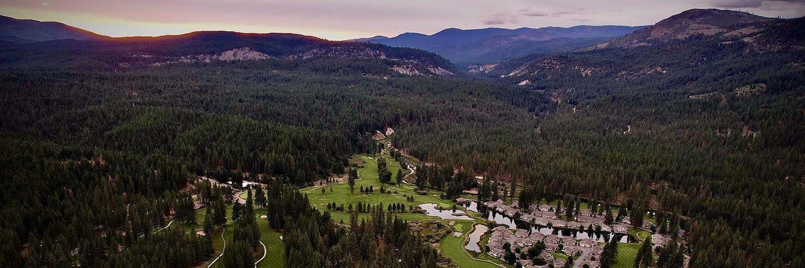 Plumas Pines - hero2